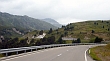Bild 95: Pso Lucomagno